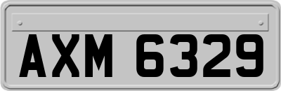AXM6329