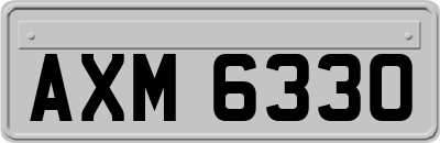 AXM6330