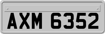 AXM6352