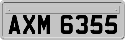 AXM6355