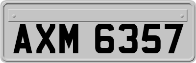 AXM6357