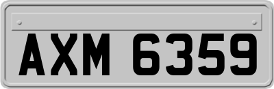 AXM6359