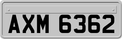 AXM6362