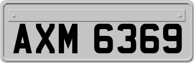 AXM6369