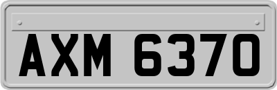 AXM6370