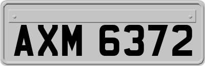 AXM6372