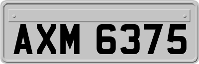AXM6375