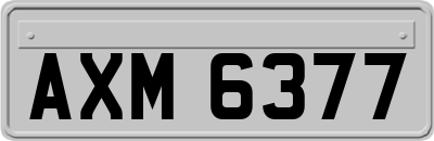 AXM6377