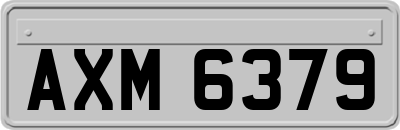 AXM6379