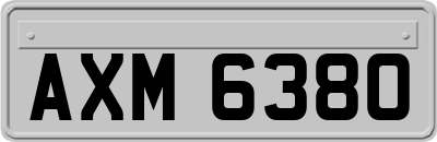 AXM6380