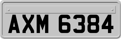 AXM6384