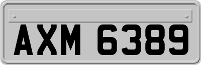 AXM6389