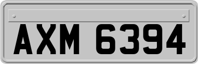 AXM6394