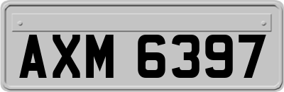 AXM6397