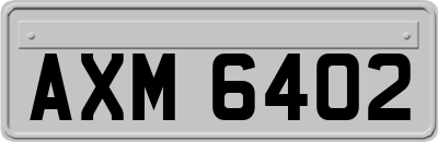 AXM6402