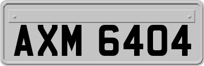 AXM6404
