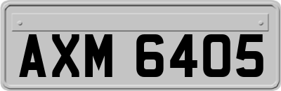 AXM6405