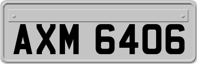AXM6406