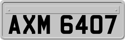 AXM6407