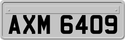 AXM6409