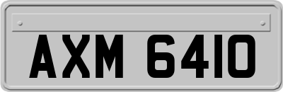 AXM6410