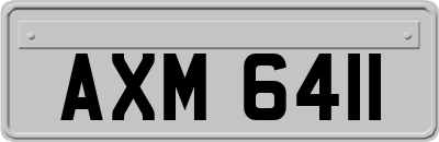 AXM6411