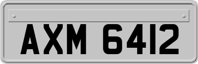 AXM6412