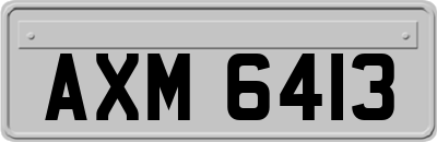 AXM6413