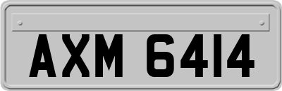 AXM6414