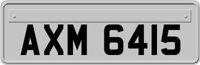 AXM6415