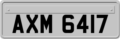AXM6417