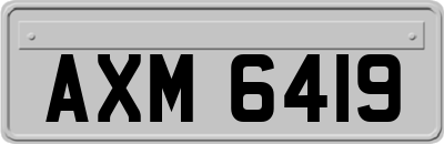 AXM6419