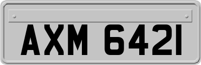 AXM6421
