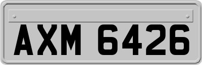 AXM6426