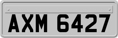 AXM6427