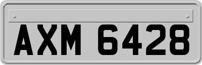 AXM6428