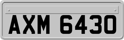 AXM6430