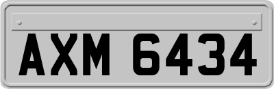 AXM6434