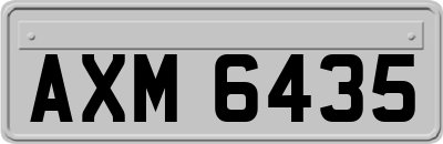 AXM6435