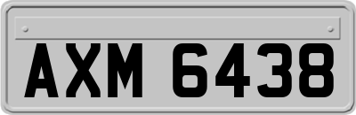 AXM6438