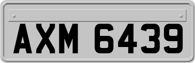 AXM6439
