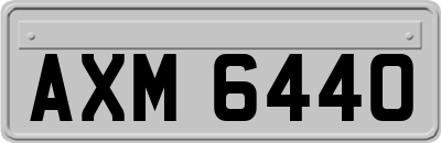 AXM6440