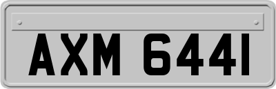 AXM6441