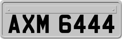 AXM6444