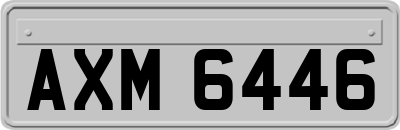 AXM6446