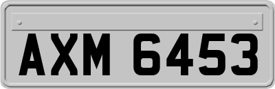AXM6453