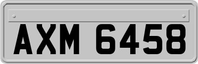 AXM6458