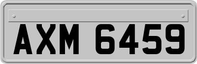 AXM6459