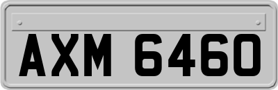 AXM6460