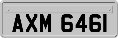 AXM6461